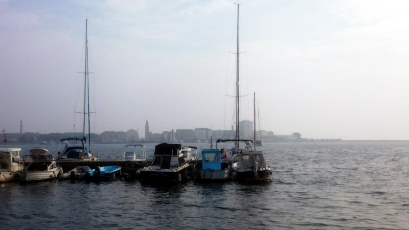 Diesiges Umag
