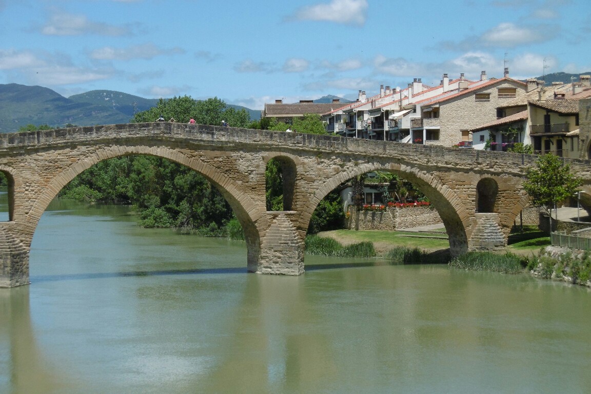 Punta de la Reina