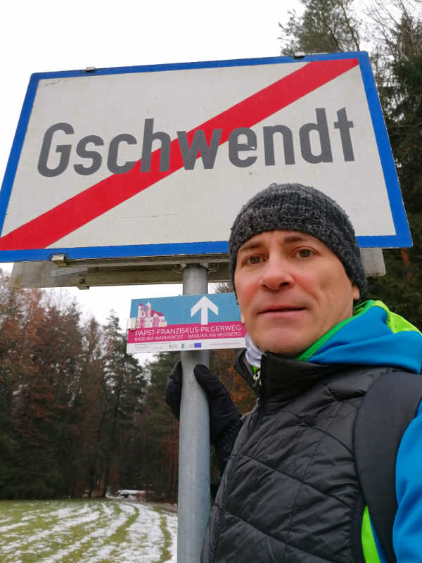 Gschwendt