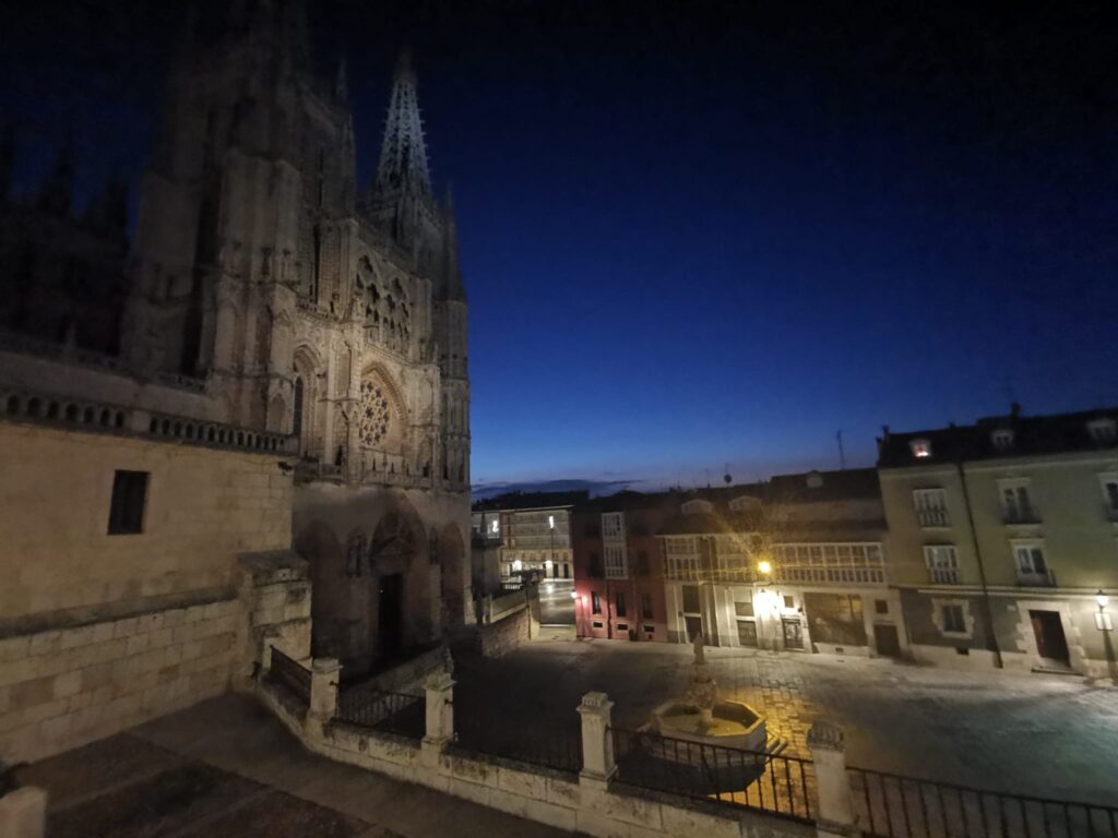 Burgos