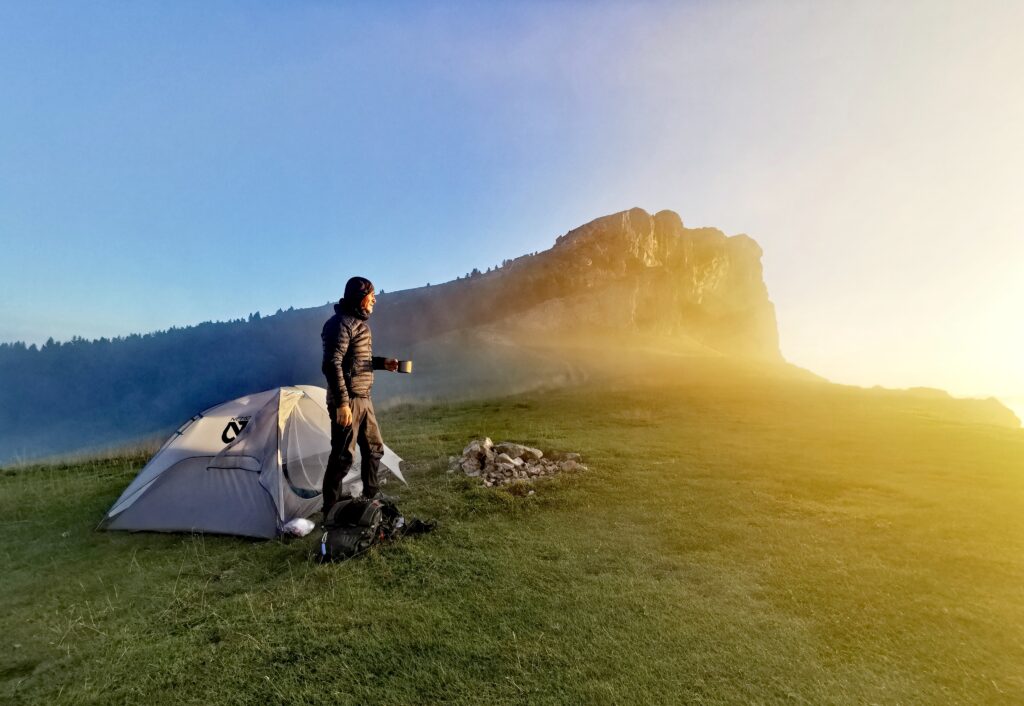 Leben nach dem Hirnabszess 