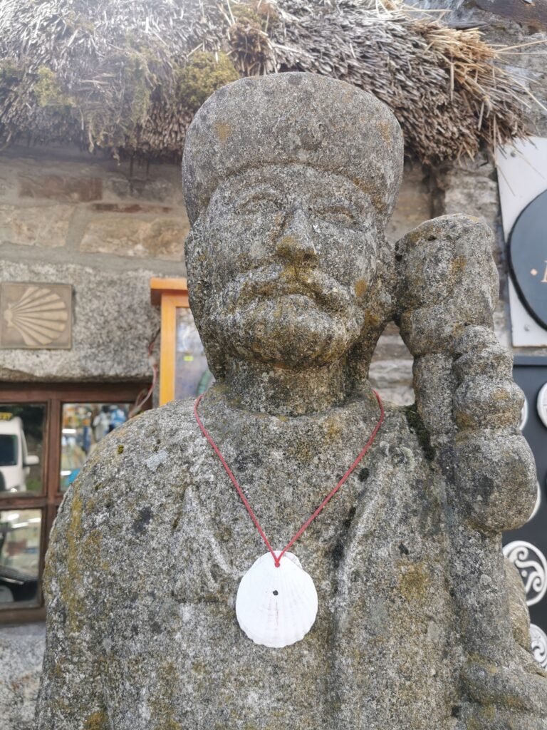 Hl. Jakob