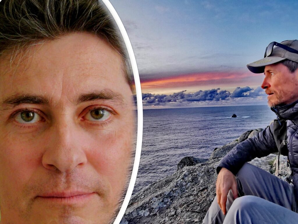 Regulation Kopf, Körper, Geist